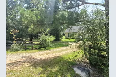 568 Onida Street #Unit 4, Alford, FL 32420 - Photo 42