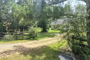 568 Onida St, Alford, FL 32420 - Photo 42