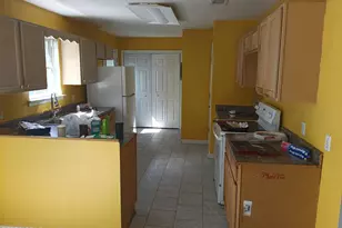 568 Onida St, Alford, FL 32420 - Photo 22