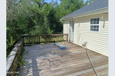 568 Onida Street #Unit 4, Alford, FL 32420 - Photo 26
