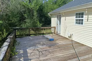 568 Onida St, Alford, FL 32420 - Photo 26