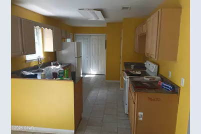 568 Onida Street #Unit 4, Alford, FL 32420 - Photo 22