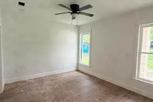 128 Central Ave, Panama City, FL 32401 - Photo 12