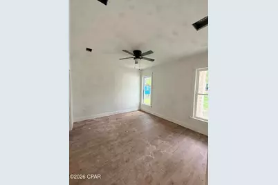 128 Central Avenue, Panama City, FL 32401 - Photo 14