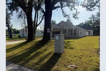 128 Central Avenue, Panama City, FL 32401 - Photo 1
