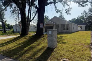 128 Central Ave, Panama City, FL 32401 - Photo 1