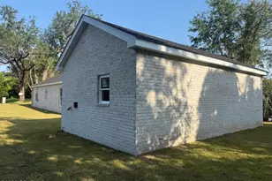 128 Central Ave, Panama City, FL 32401 - Photo 8