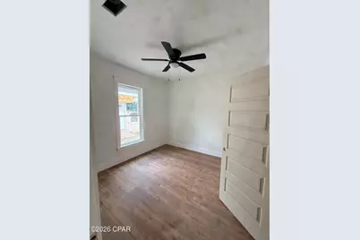 128 Central Avenue, Panama City, FL 32401 - Photo 12