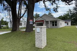 128 Central Ave, Panama City, FL 32401 - Photo 1