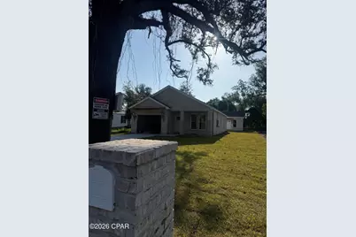 128 Central Avenue, Panama City, FL 32401 - Photo 2