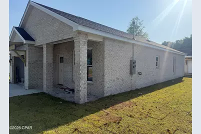 128 Central Avenue, Panama City, FL 32401 - Photo 8