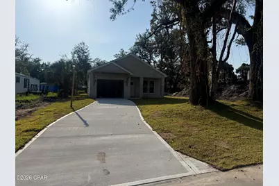 128 Central Avenue, Panama City, FL 32401 - Photo 6