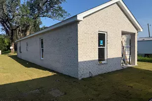 128 Central Ave, Panama City, FL 32401 - Photo 6
