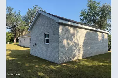128 Central Avenue, Panama City, FL 32401 - Photo 10