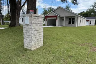 128 Central Ave, Panama City, FL 32401 - Photo 2