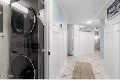 6505 Thomas Drive #512, Panama City, FL 32408 - Photo 28
