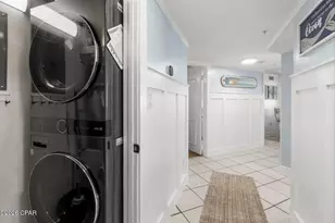 6505 Thomas Dr, Panama City, FL 32408 - Photo 28