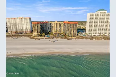 6505 Thomas Drive #512, Panama City, FL 32408 - Photo 8