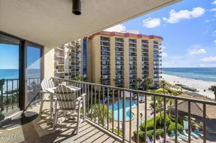 6505 Thomas Dr, Panama City, FL 32408 - Photo 16