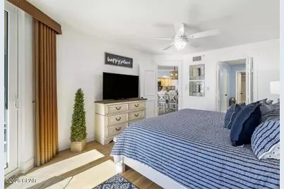 6505 Thomas Drive #512, Panama City, FL 32408 - Photo 20
