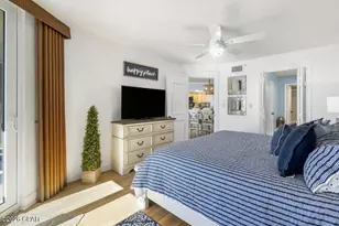 6505 Thomas Dr, Panama City, FL 32408 - Photo 20