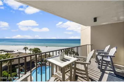 6505 Thomas Drive #512, Panama City, FL 32408 - Photo 6