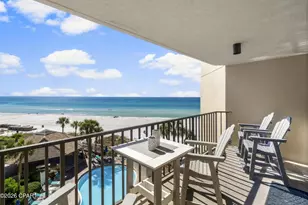 6505 Thomas Dr, Panama City, FL 32408 - Photo 6