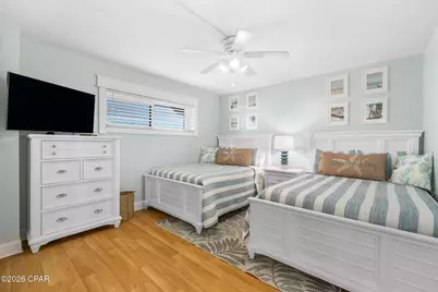 6505 Thomas Drive #512, Panama City, FL 32408 - Photo 32