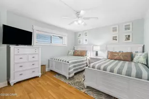 6505 Thomas Dr, Panama City, FL 32408 - Photo 32