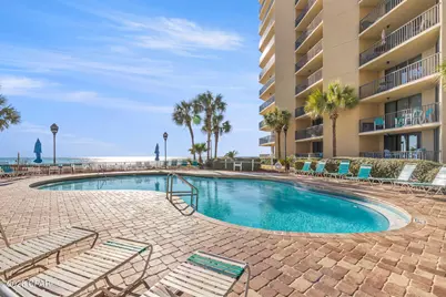 6505 Thomas Drive #512, Panama City, FL 32408 - Photo 52