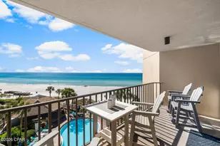 6505 Thomas Dr, Panama City, FL 32408 - Photo 1