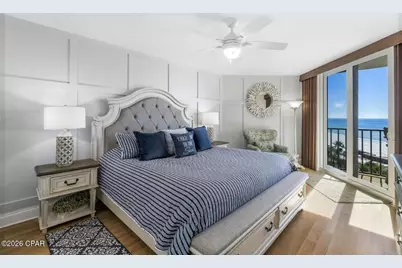 6505 Thomas Drive #512, Panama City, FL 32408 - Photo 12
