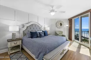 6505 Thomas Dr, Panama City, FL 32408 - Photo 12