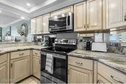 6505 Thomas Drive #512, Panama City, FL 32408 - Photo 22