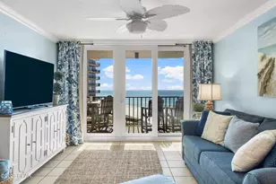 6505 Thomas Dr, Panama City, FL 32408 - Photo 1