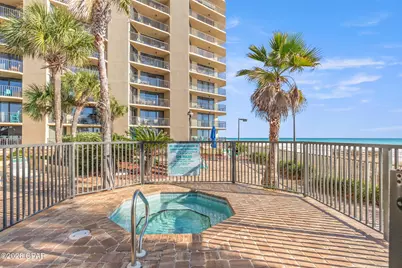 6505 Thomas Drive #512, Panama City, FL 32408 - Photo 56