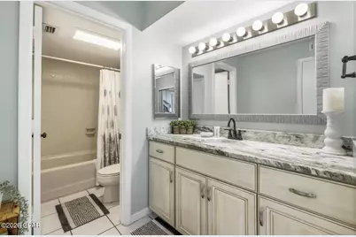 6505 Thomas Drive #512, Panama City, FL 32408 - Photo 14