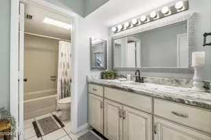 6505 Thomas Dr, Panama City, FL 32408 - Photo 14