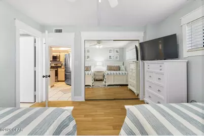 6505 Thomas Drive #512, Panama City, FL 32408 - Photo 26