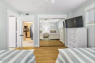 6505 Thomas Dr, Panama City, FL 32408 - Photo 26