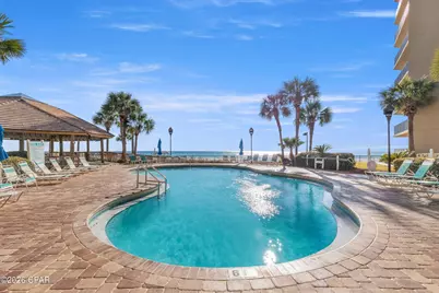 6505 Thomas Drive #512, Panama City, FL 32408 - Photo 10