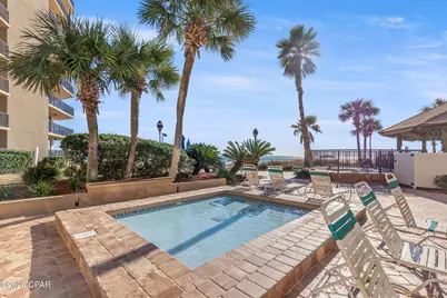 6505 Thomas Drive #512, Panama City, FL 32408 - Photo 58