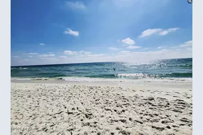 6505 Thomas Drive #512, Panama City, FL 32408 - Photo 34
