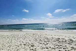 6505 Thomas Dr, Panama City, FL 32408 - Photo 34