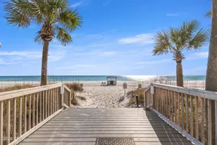 6505 Thomas Dr, Panama City, FL 32408 - Photo 4