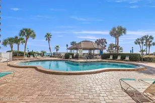 6505 Thomas Dr, Panama City, FL 32408 - Photo 48
