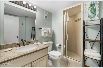 6505 Thomas Drive #512, Panama City, FL 32408 - Photo 30
