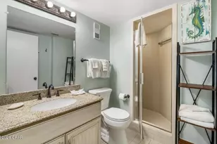 6505 Thomas Dr, Panama City, FL 32408 - Photo 30