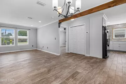 1114 Wyoming Avenue, Lynn Haven, FL 32444 - Photo 6