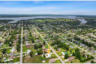 1114 Wyoming Avenue, Lynn Haven, FL 32444 - Photo 24